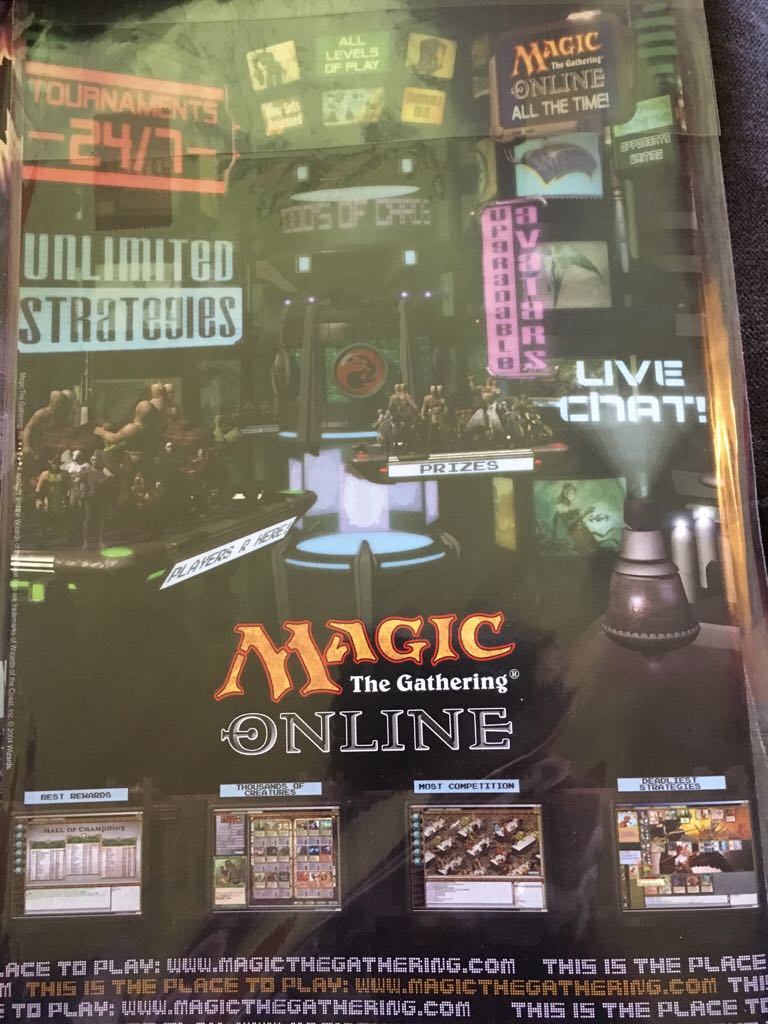 Swamp Thing  (2) comic book collectible [Barcode 761941239354] - Main Image 2