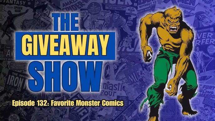 Swamp Thing - Vertigo (DC Comics) (132 - Jun 1993) comic book collectible - Main Image 3