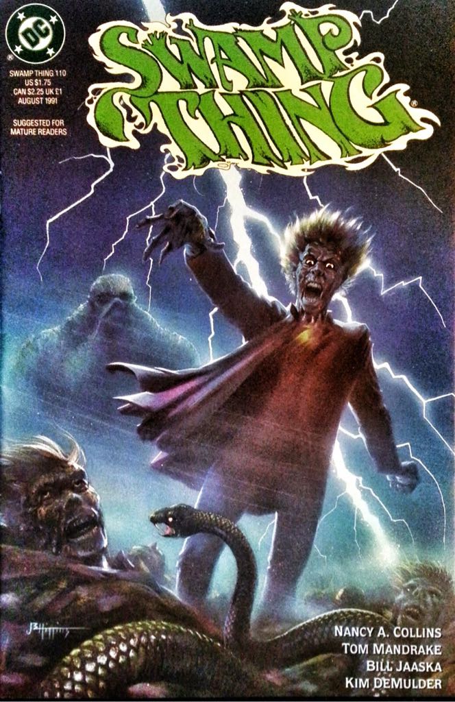 Invincible Iron Man Omnibus, The