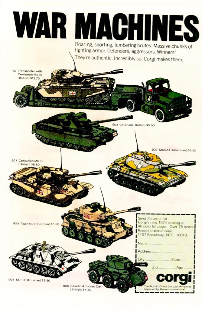 Swamp Thing - DC Comics (15 - Apr 1975) comic book collectible - Main Image 2