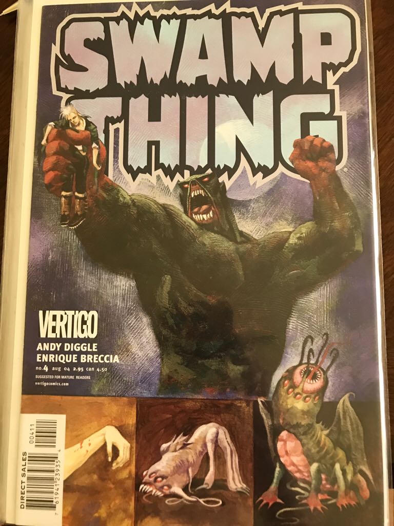 He-Man & The Masters of the Universe 