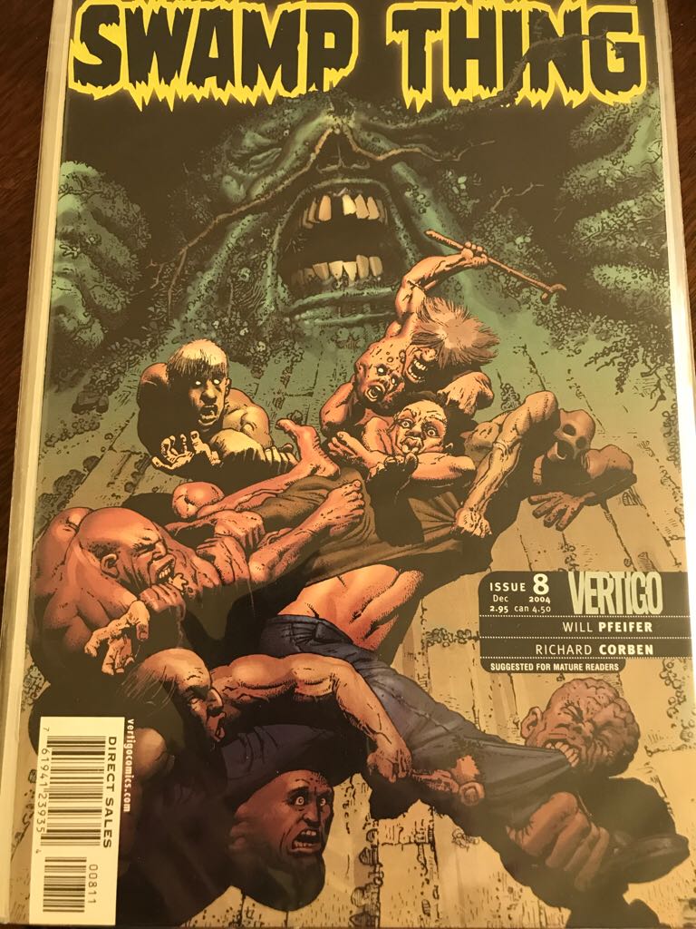 Morbius The Living Vampire