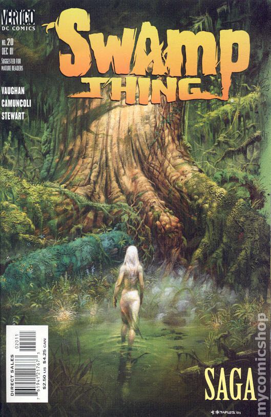 Disney Roger Rabbit V1 #16