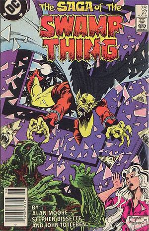 Masters of the Universe