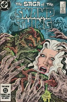 Batman: The Dark Knight