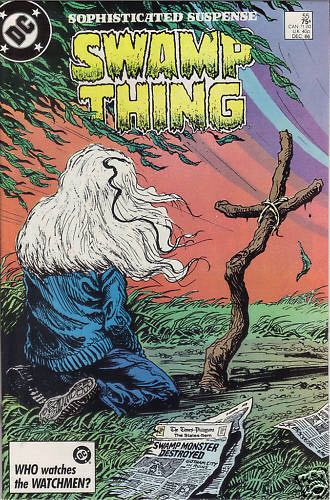 Batman Chronicles (1995)