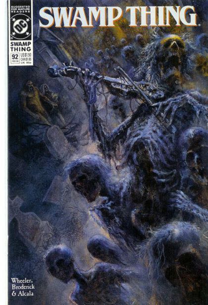 Aquaman: Sword of Atlantis