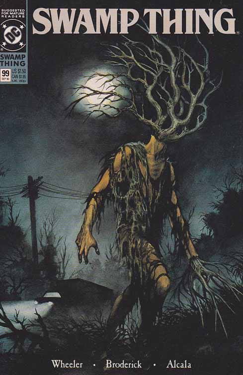 Wildcats Covert-Action-Teams #10