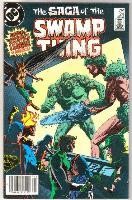 Masters of the Universe Vol 3