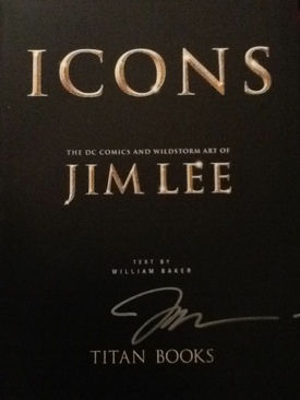 Dv8: Gods And Monsters