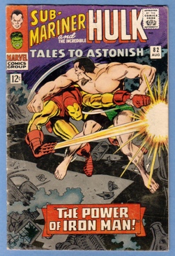 GIJOE A Real American Hero