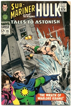 Batman: The Dark Knight