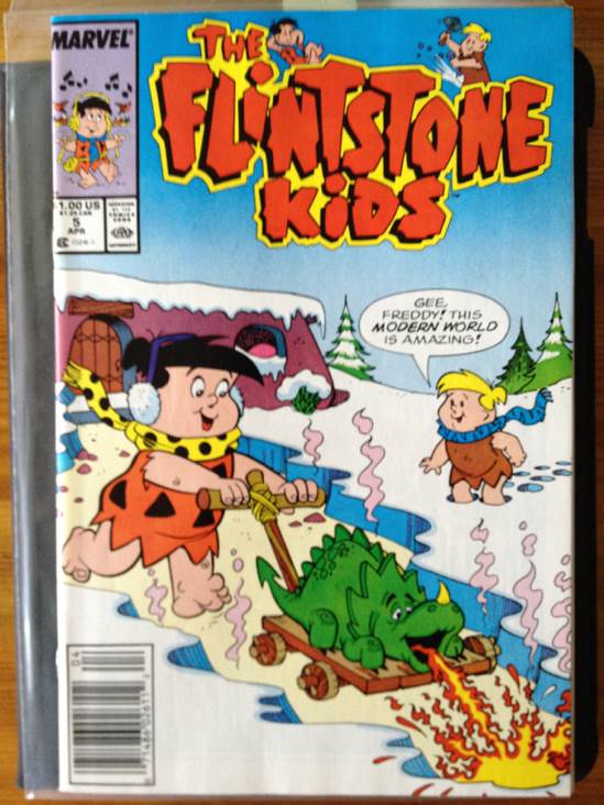 Batman: The Dark Knight