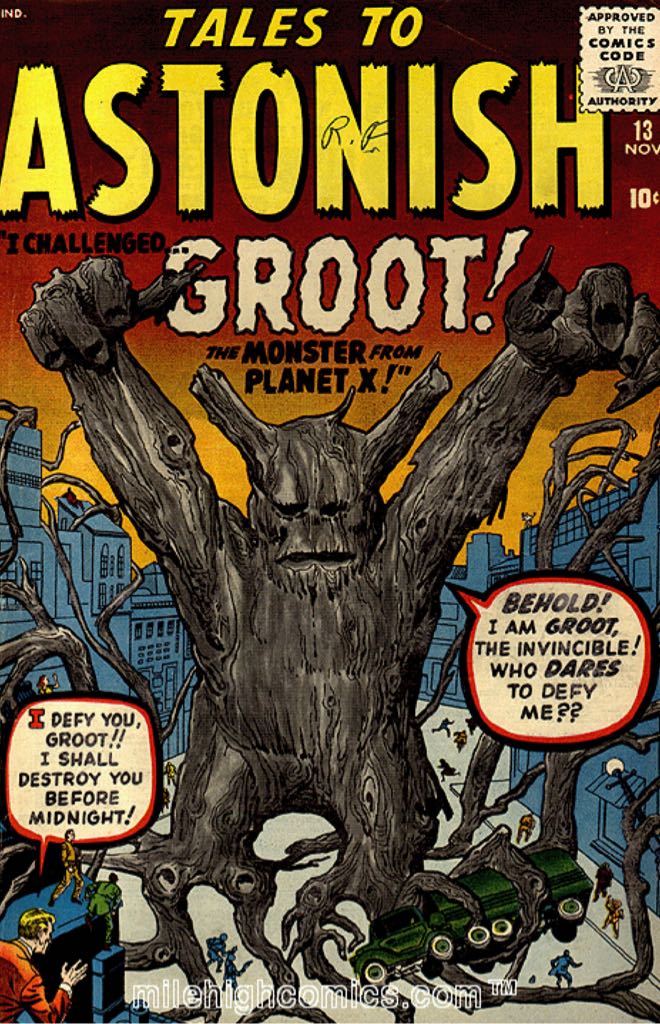 GIJOE A Real American Hero