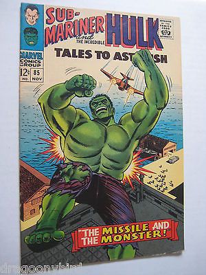 Morbius: The Living Vampire