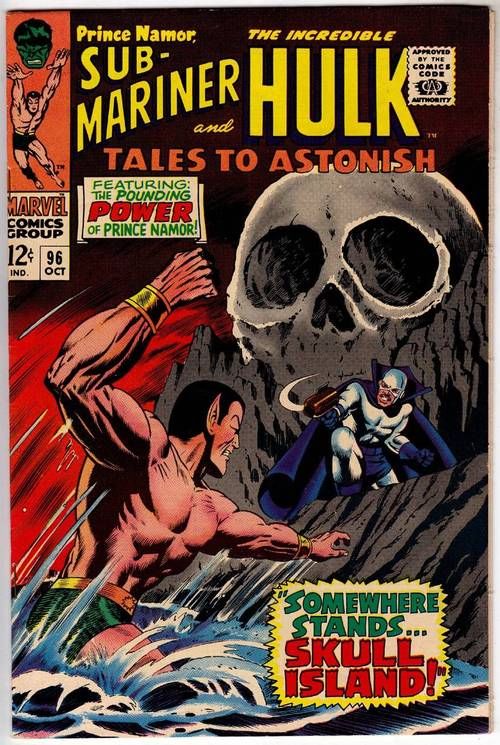 Batman: No Mans Land- And The Hero Is Missing