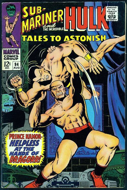 Green Lantern: Emerald Dawn I