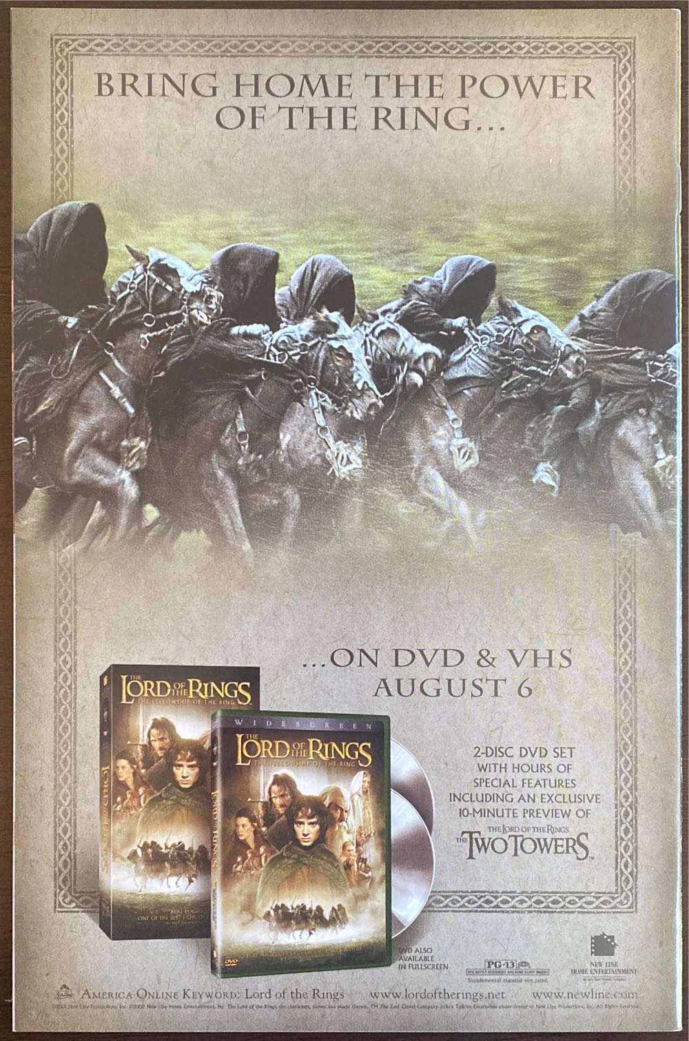 ThunderCats - Wildstorm Productions & DC Comics (1 - Oct 2002) comic book collectible [Barcode 76194123568400111] - Main Image 2