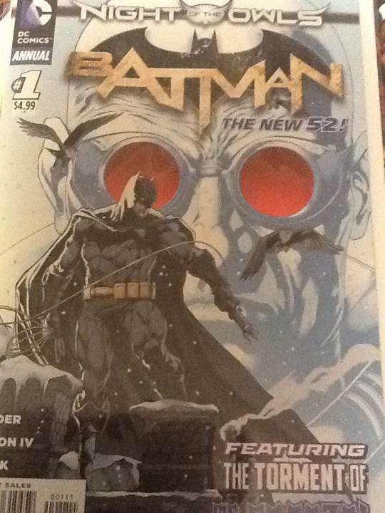 GIJOE A Real American Hero