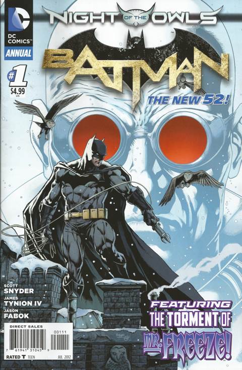 WildCats: Covert Action Teams #8