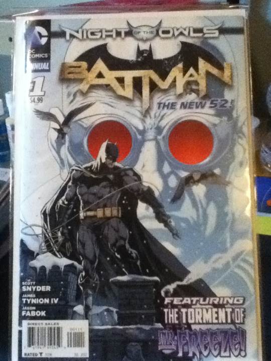 Darkness: Depths Of Hell, The