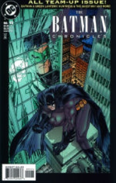 Marvel Adventures Super Heroes