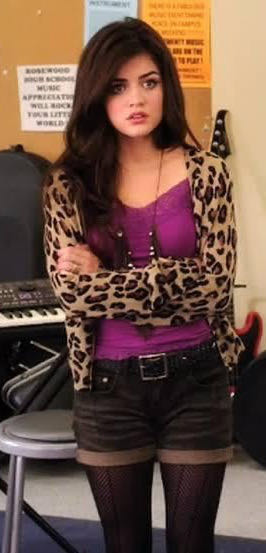 Aria - Image Comics (1 - Jan 2001) comic book collectible [Barcode 0985316201] - Main Image 3