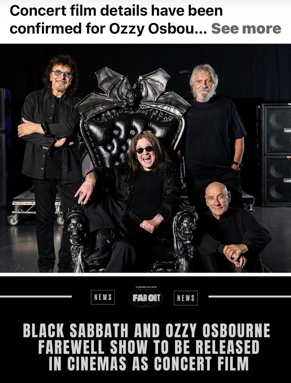 Aria - Image Comics (1 - Jan 2001) comic book collectible [Barcode 0985316201] - Main Image 4