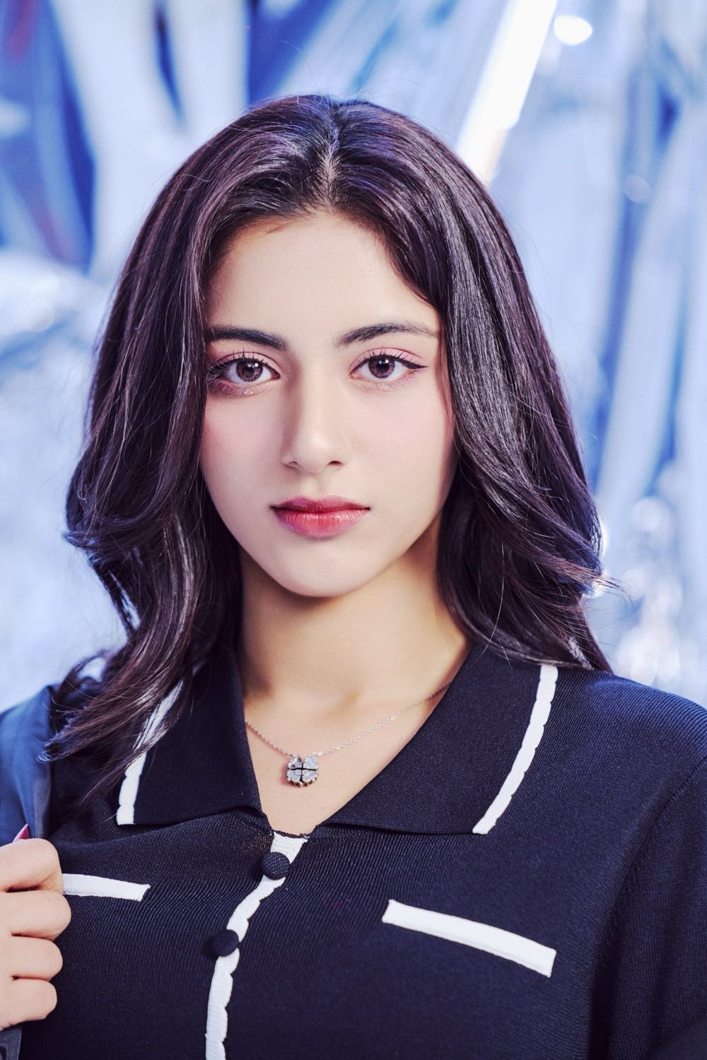 Aria - Image Comics (1 - Jan 1999) comic book collectible [Barcode 709853162018] - Main Image 4