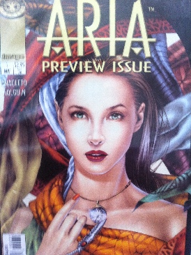 Terminator: 1984, The