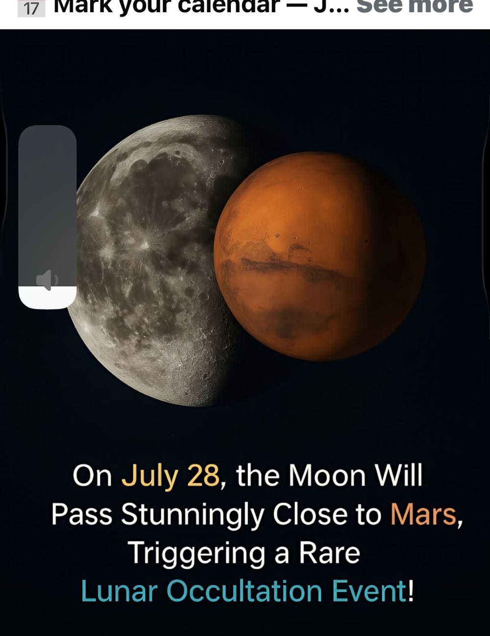 Aria - Image Comics (2 - Apr 1999) comic book collectible [Barcode 709853162018] - Main Image 3