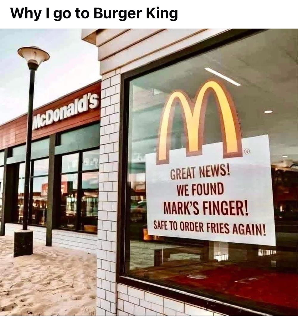 Aria - Image Comics (2 - Apr 1999) comic book collectible [Barcode 709853162018] - Main Image 4