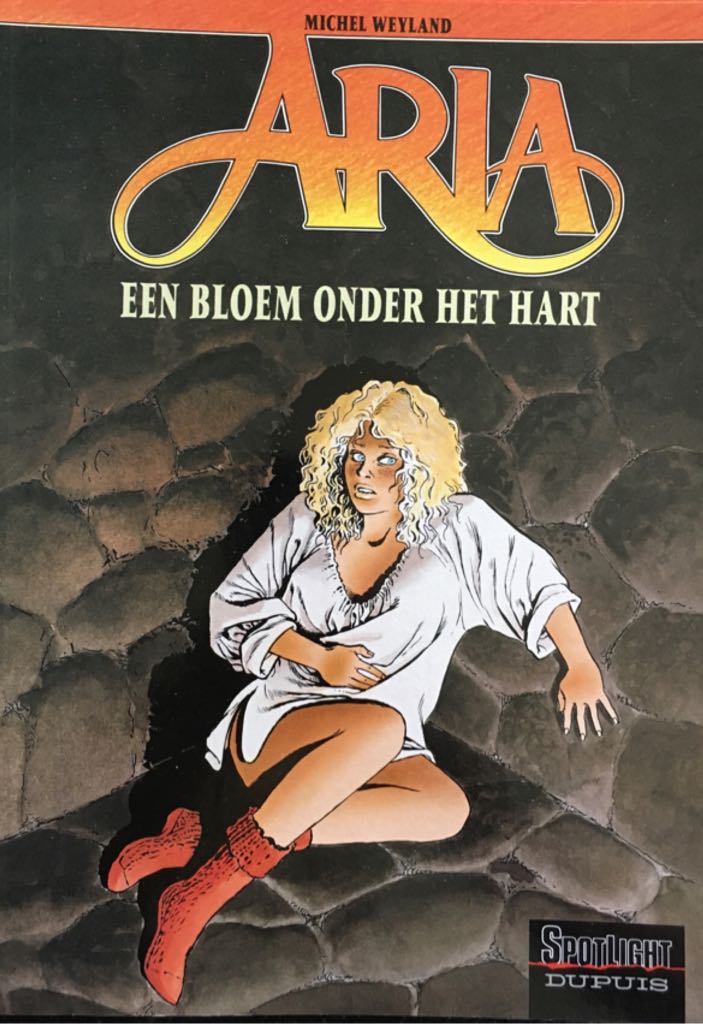 Gotham City Sirens - Songs of the Sirens