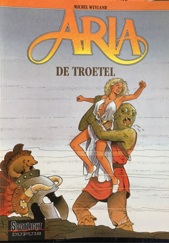 Morbius: The Living Vampire