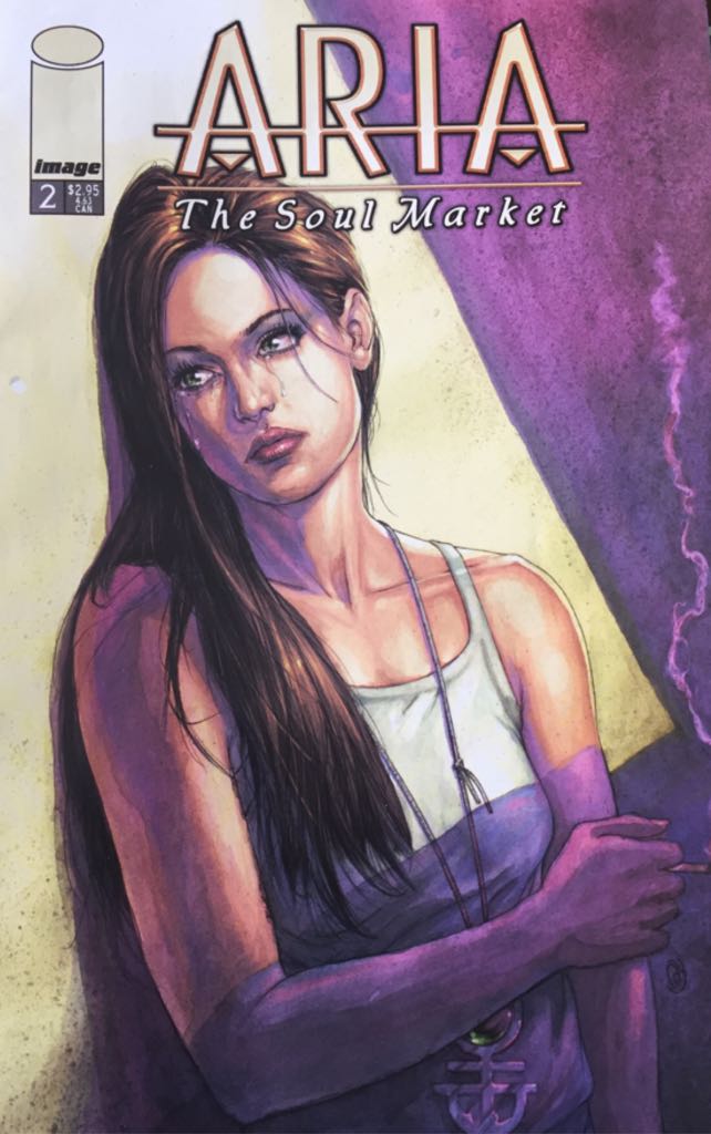 Morbius: The Living Vampire (Vol 1 | 1992)