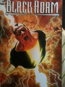 Forgotten Realms - Annual