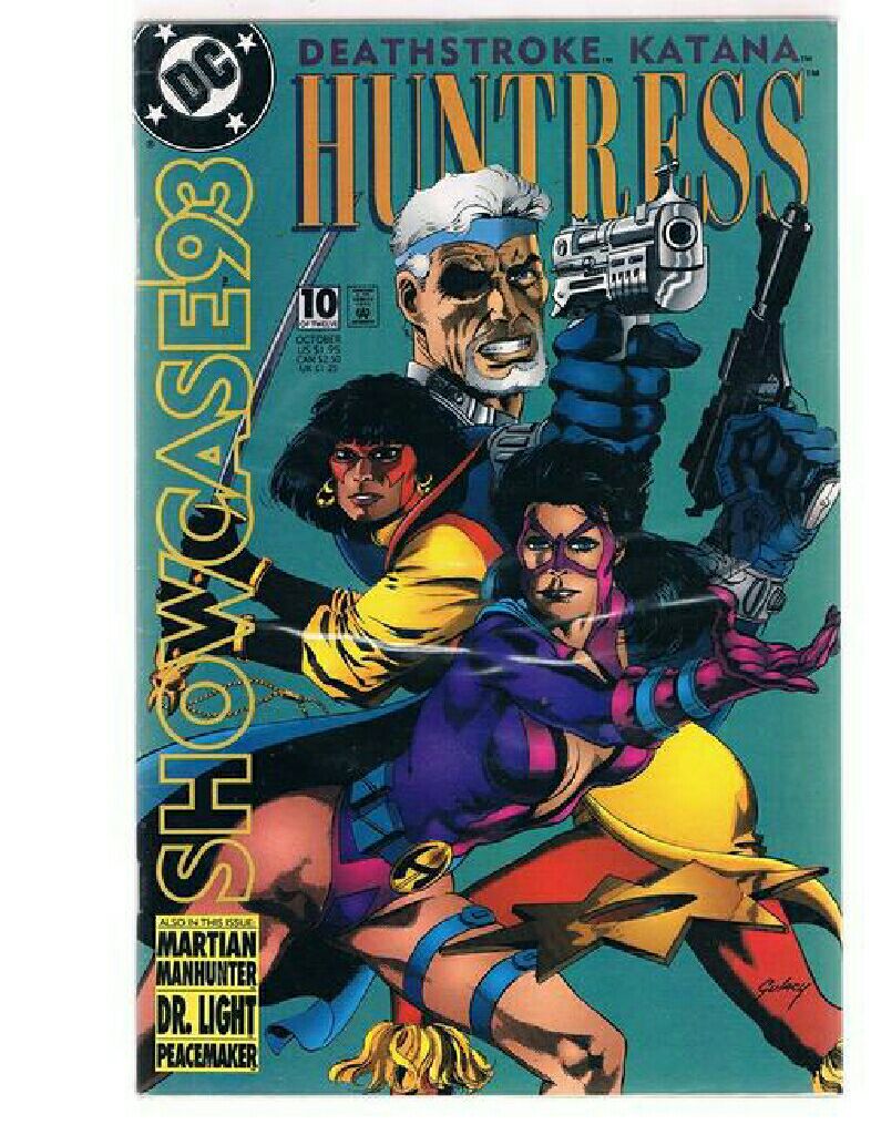 Morbius: The Living Vampire