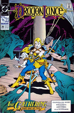 GIJOE A Real American Hero