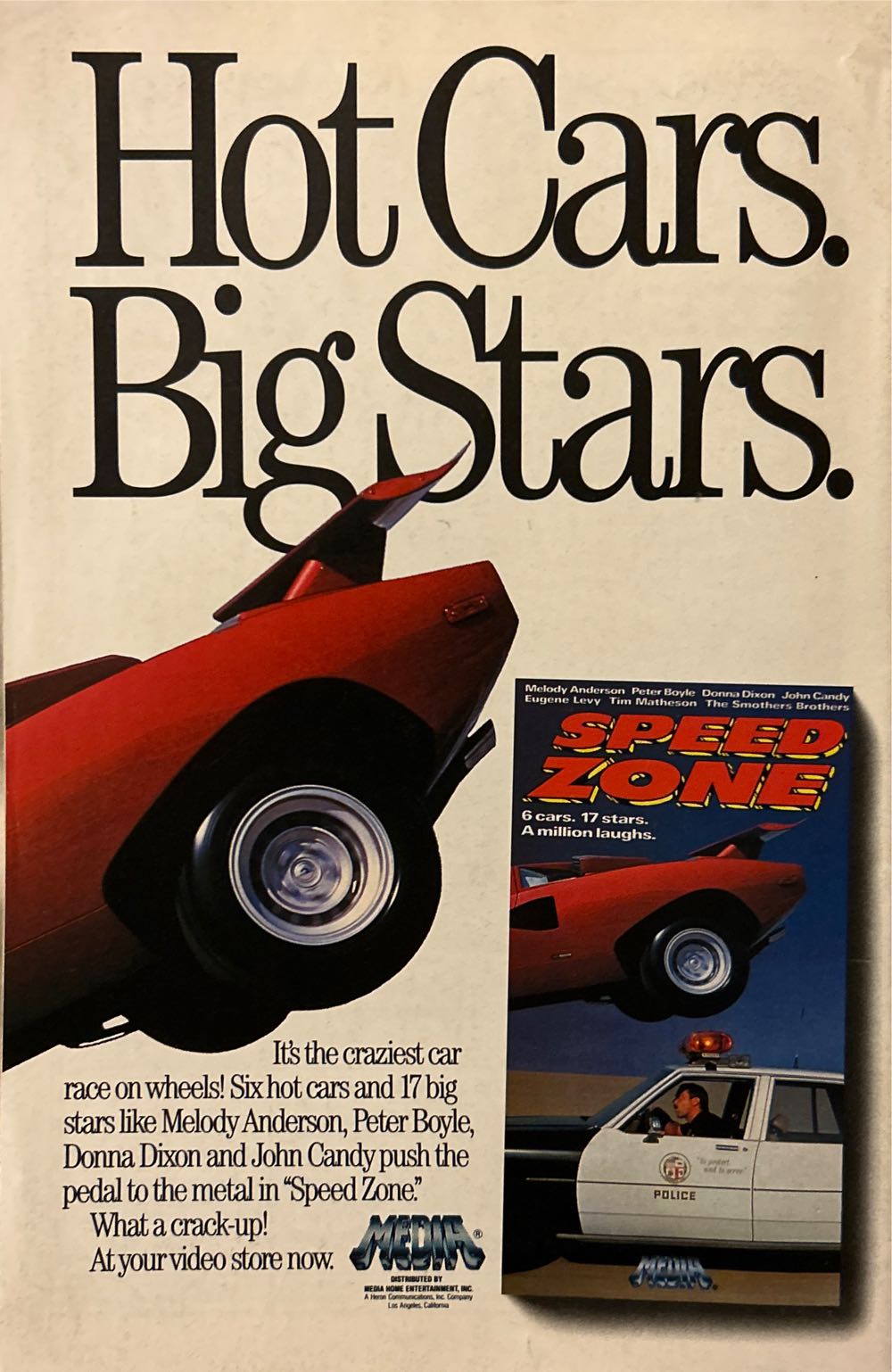 Dragonlance - DC (TSR Worlds) (14 - Dec 1989) comic book collectible [Barcode 070989394858] - Main Image 2