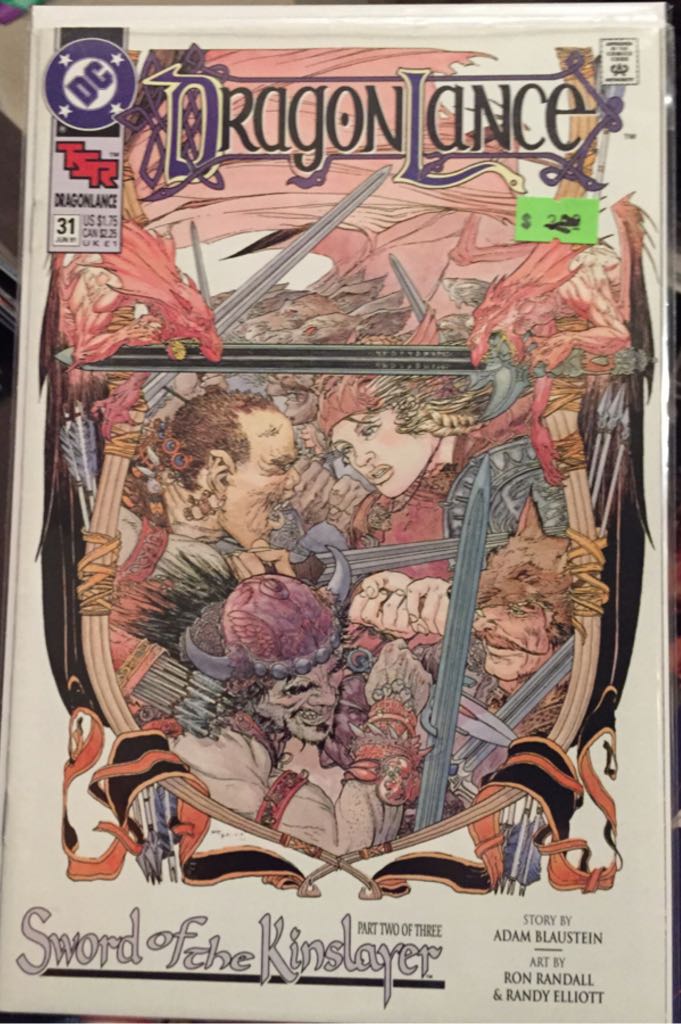 GIJOE A Real American Hero