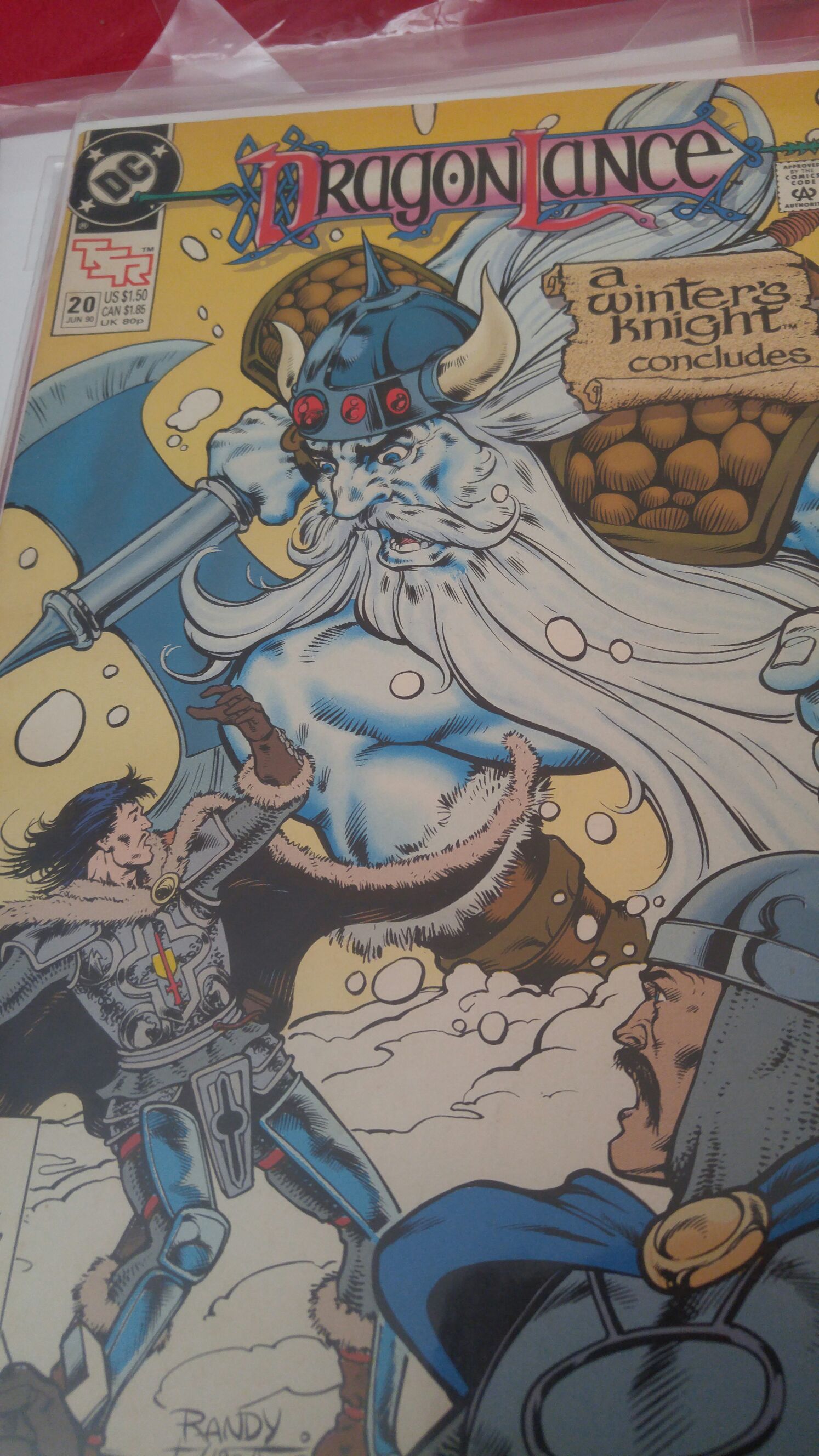 X-Men: To Serve And Protect