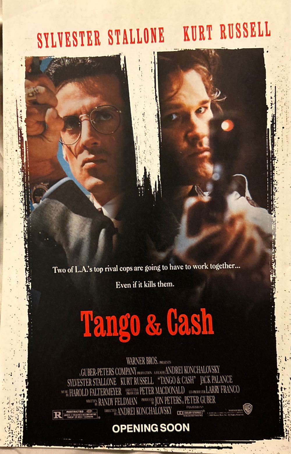 Dragonlance - DC (TSR Worlds) (16 - Feb 1990) comic book collectible [Barcode 070989394858] - Main Image 2