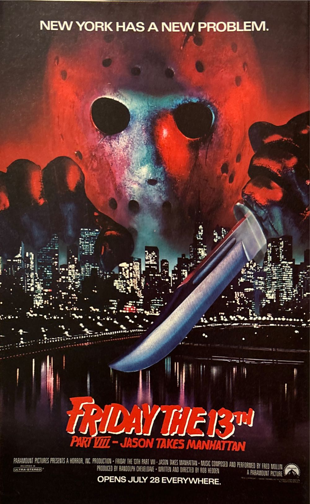 Dragonlance - DC (TSR Worlds) (11 - Sep 1989) comic book collectible [Barcode 070989394858] - Main Image 2