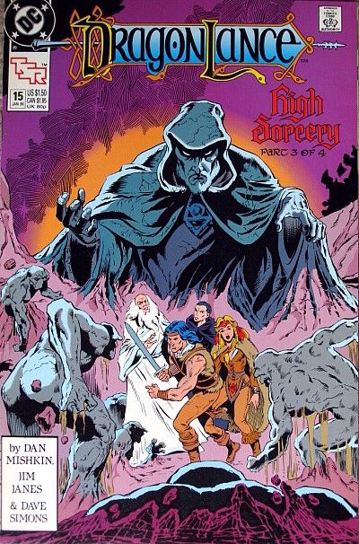 Devil’s Reign 0: Cyberforce