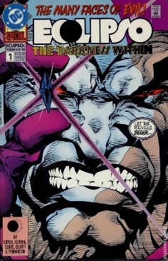 Morbius: The Living Vampire