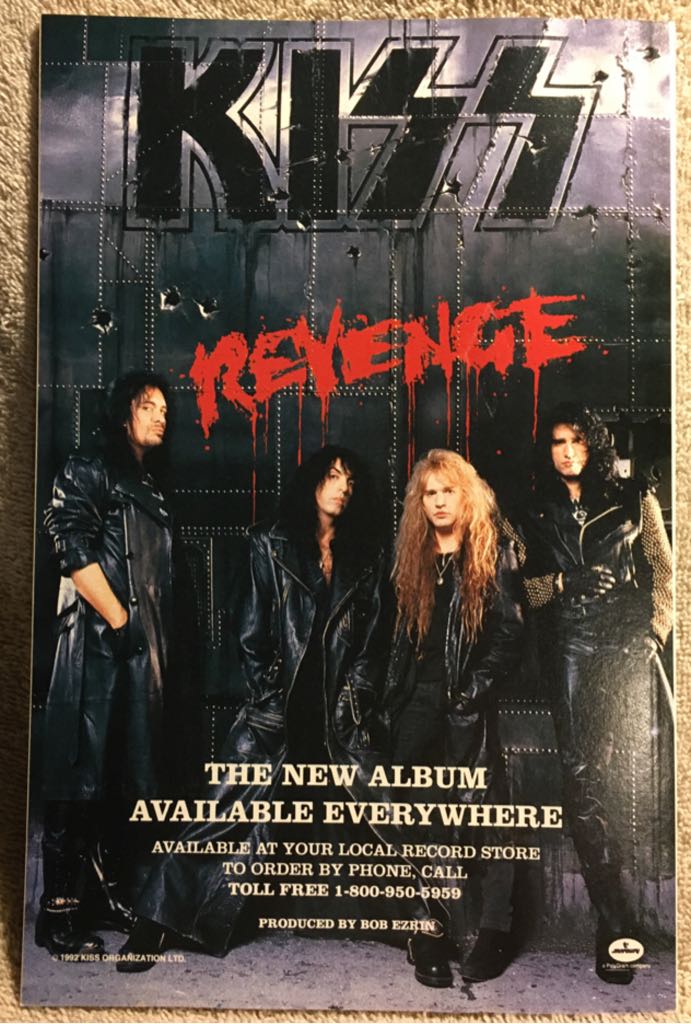 Eclipso: The Darkness Within - DC Comics (1 - Jul 1992) comic book collectible [Barcode 070989324169] - Main Image 2