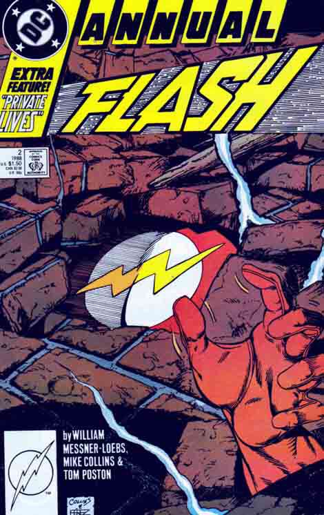 Batman: The Dark Knight