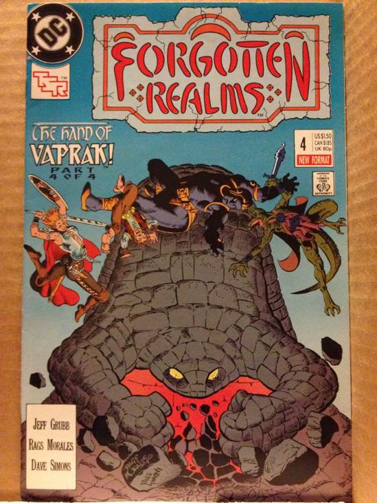 Batman: The Dark Knight