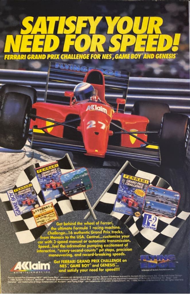 Green Lantern Corps Quarterly - DC Comics (1 - 05/1992) comic book collectible [Barcode 070989311343] - Main Image 2