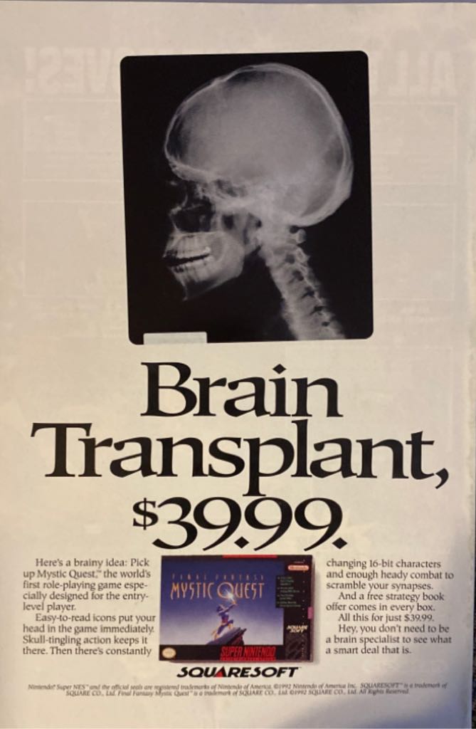 Green Lantern Corps Quarterly - DC Comics (3 - 02/1993) comic book collectible [Barcode 070989311343] - Main Image 2